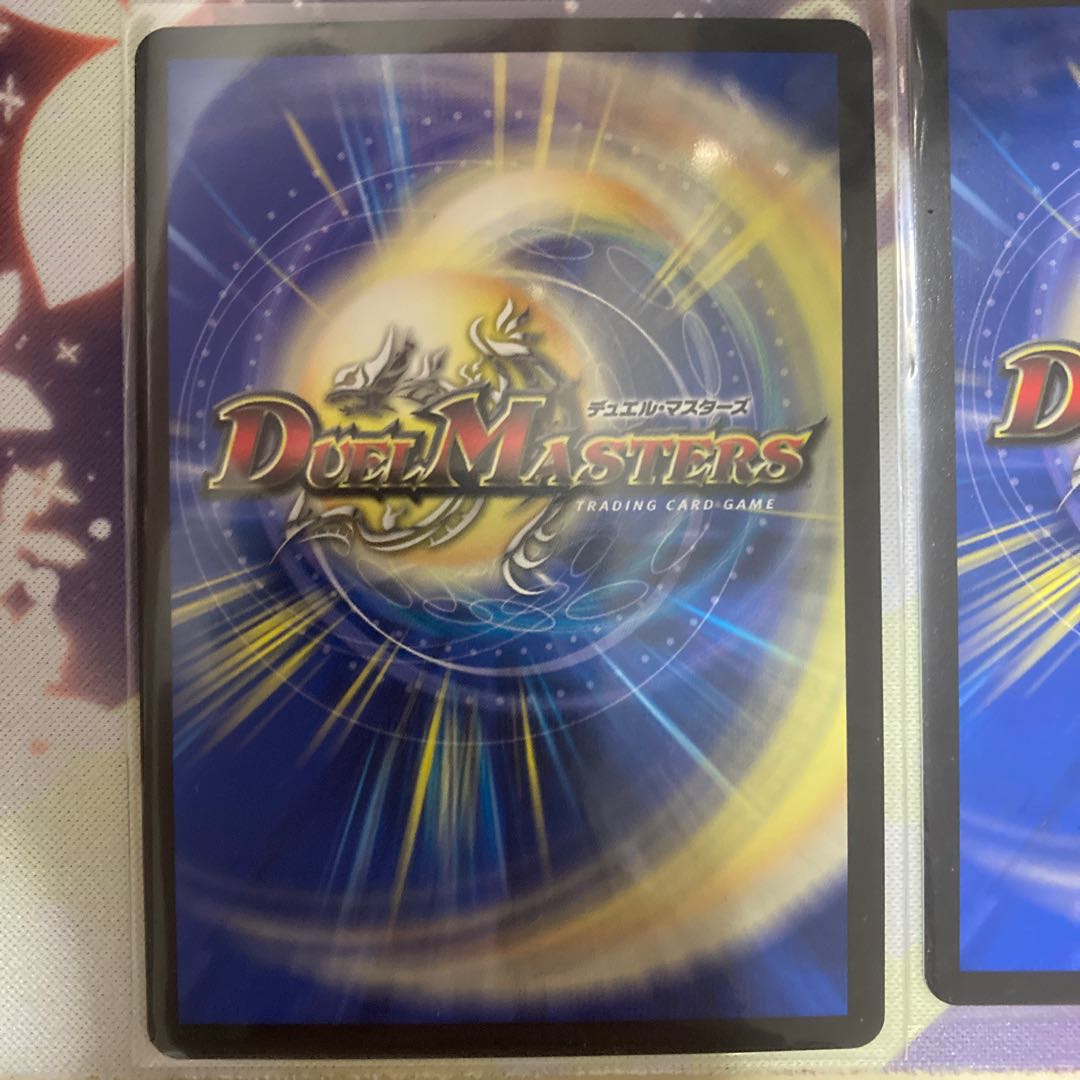 フェアリー・Re:ライフ(20thSPレア仕様) b