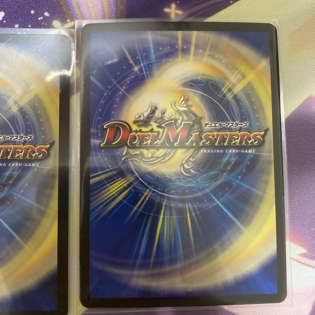 フェアリー・Re:ライフ(20thSPレア仕様) b