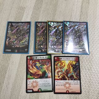 偽りの王 モーツァルト