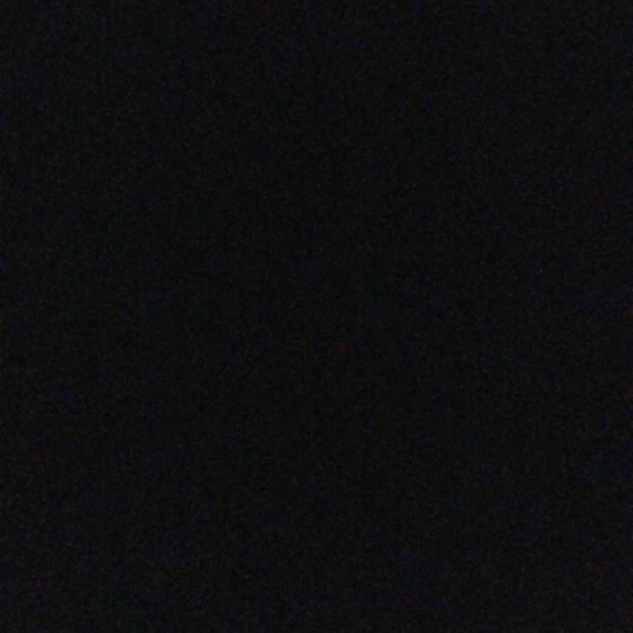 破壊剣-ドラゴンバスターブレード サイバーツイン
ランページドラゴン