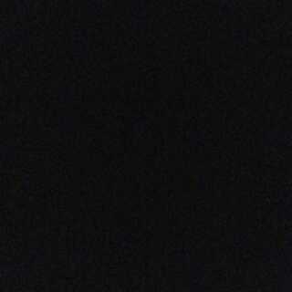 破壊剣-ドラゴンバスターブレード サイバーツイン
ランページドラゴン