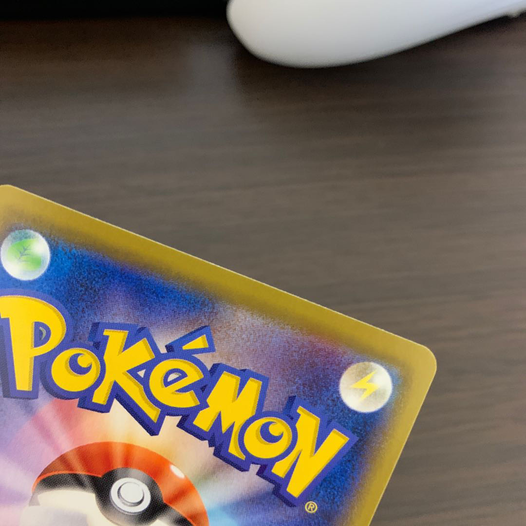 リーフィア sr sa