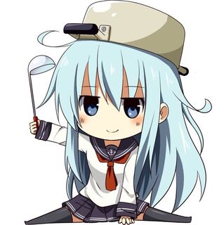 らーめんさま専用