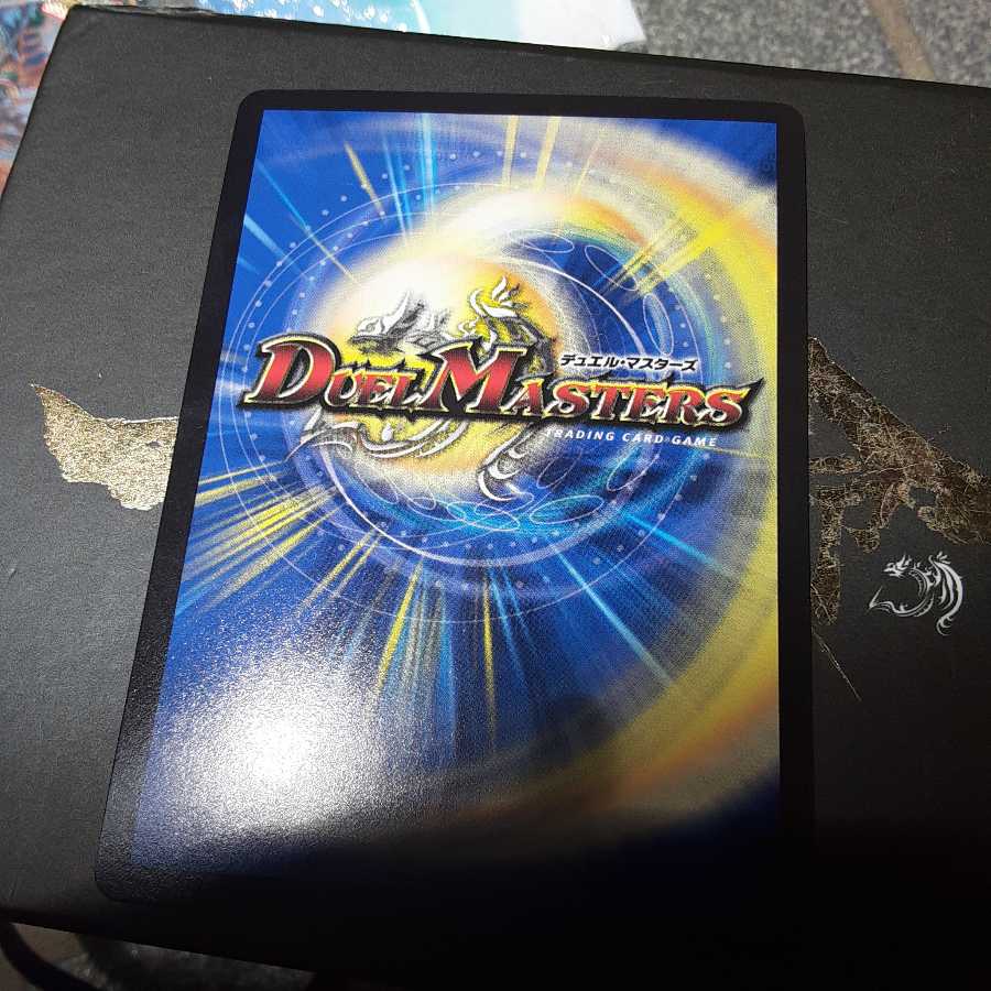 その子供、可憐につき