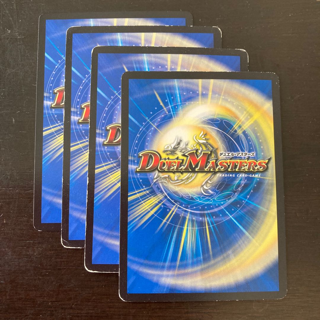 old man with a bald or shaven head