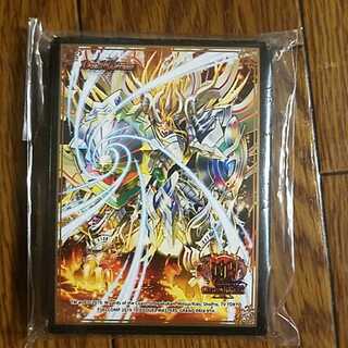 vanベートーベン　スリーブ