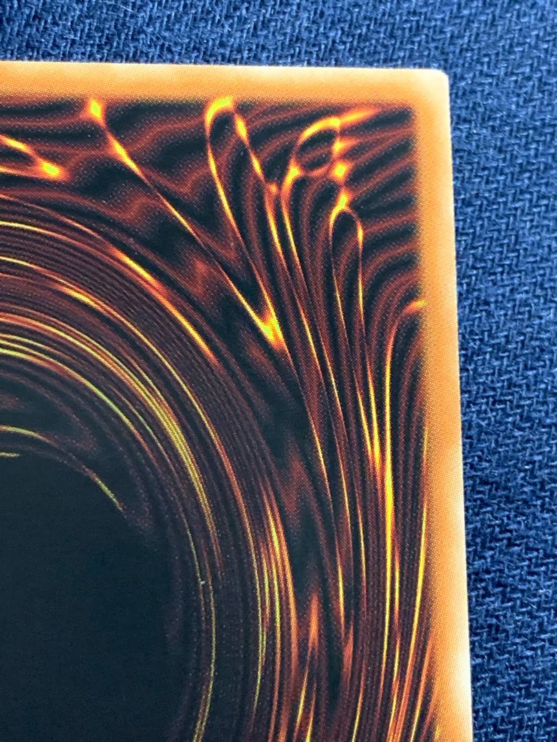 GranSolfachord Musecia Prismatic Secret Rare