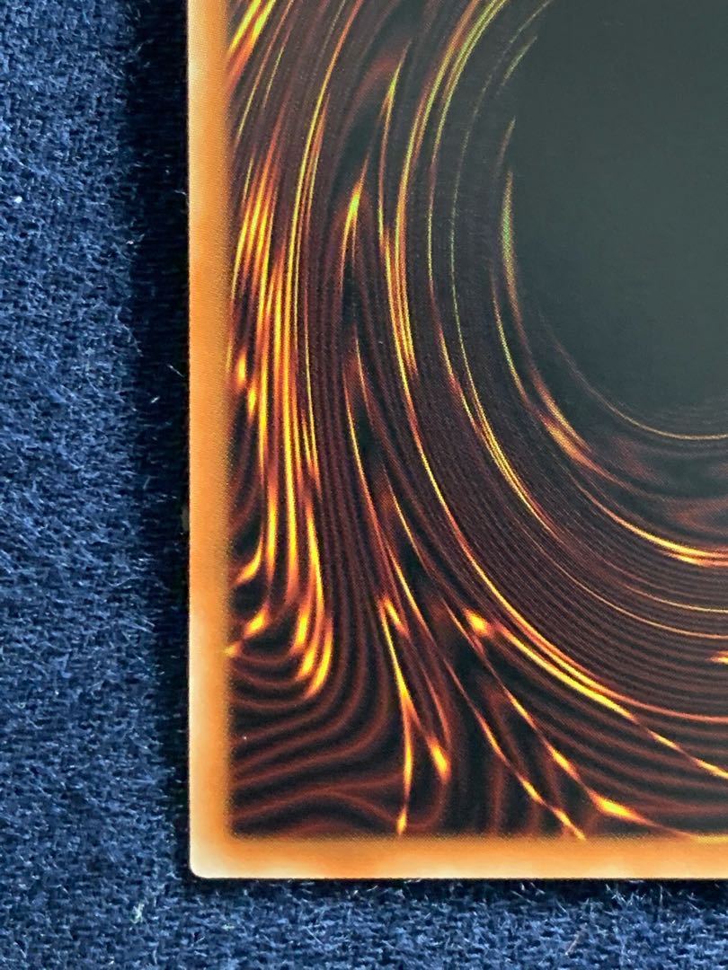 GranSolfachord Musecia Prismatic Secret Rare