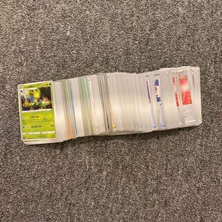 ジョルノ様専用