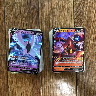 ポケモンレアまとめ売り