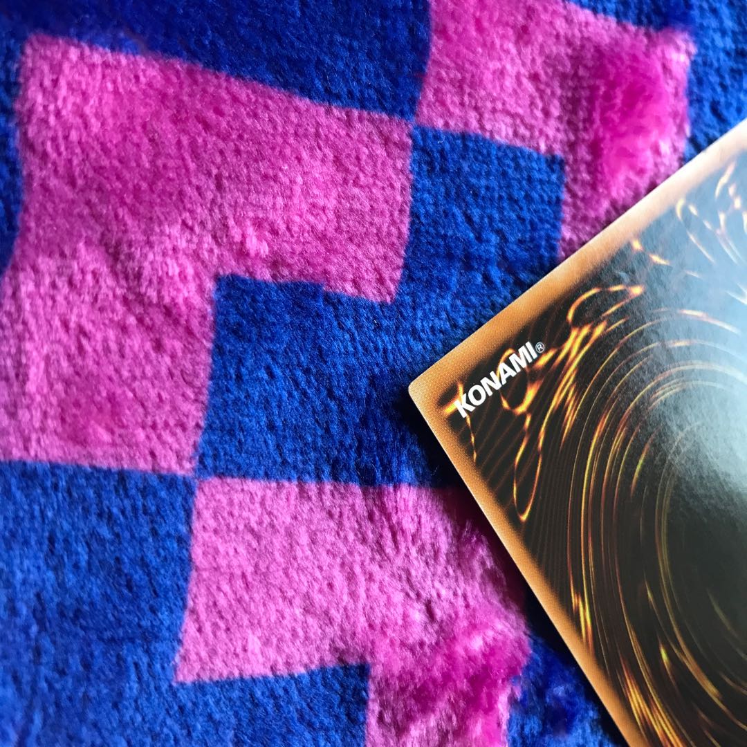 究極恐獣 レリーフ