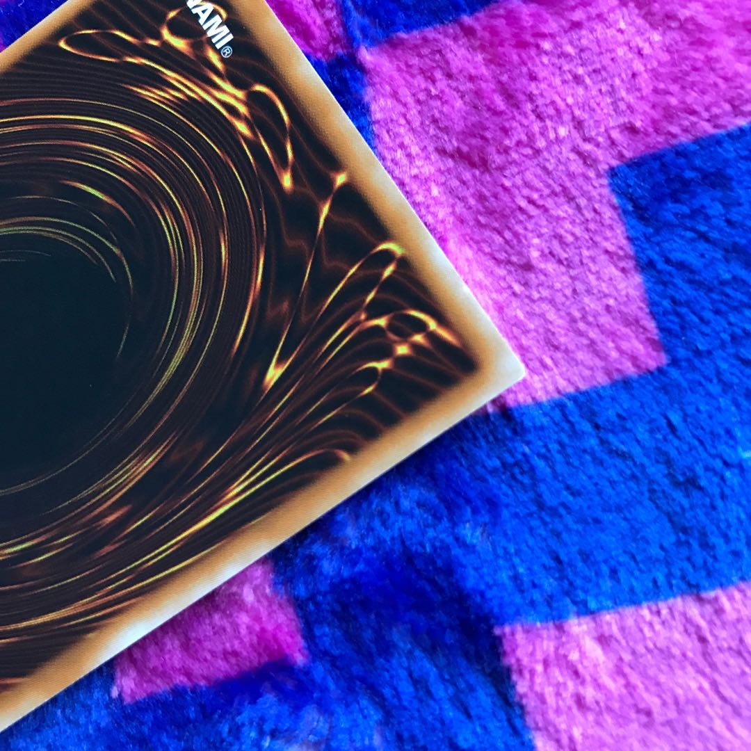 究極恐獣 レリーフ