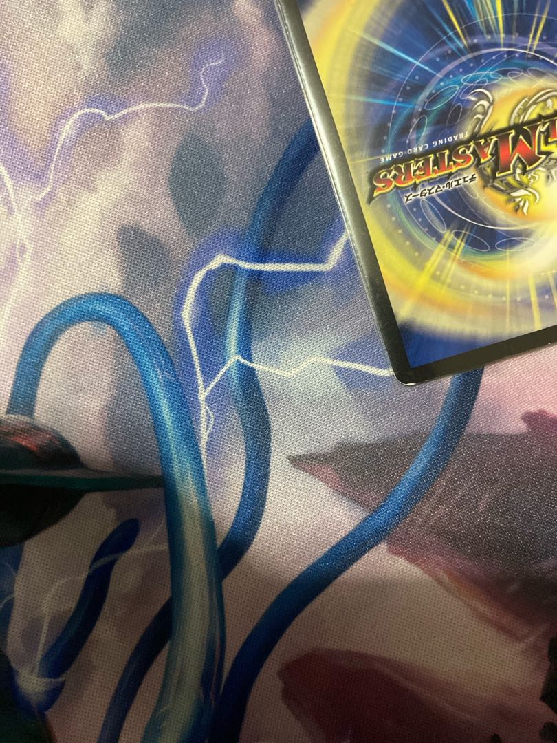 その子供、可憐につき