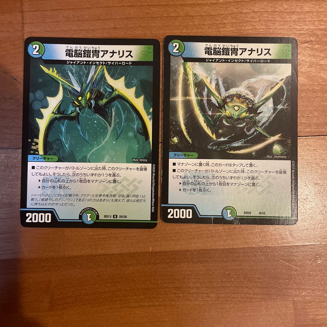 Electronic Armor Armor Ana Squirrel