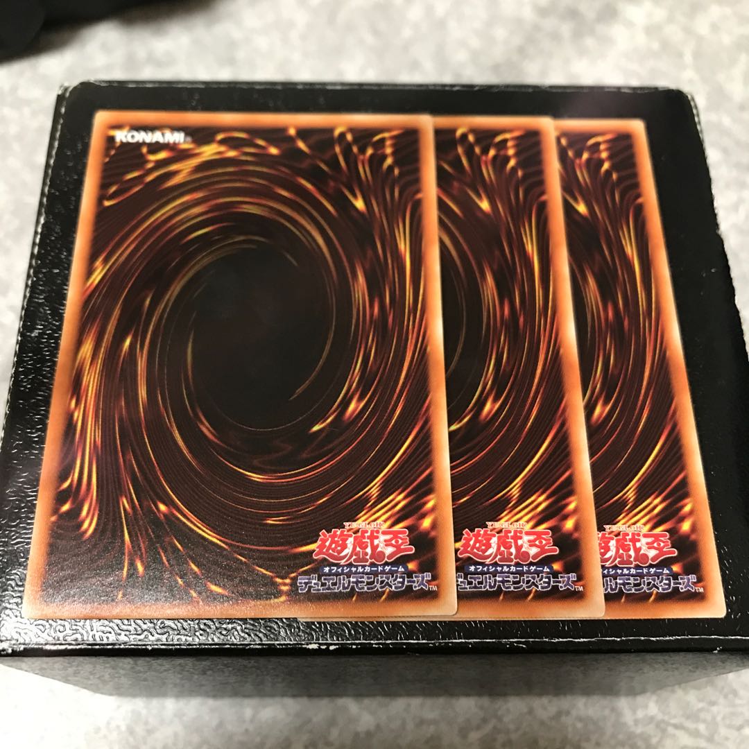 鉄獣戦線 銀弾のルガル レア3枚