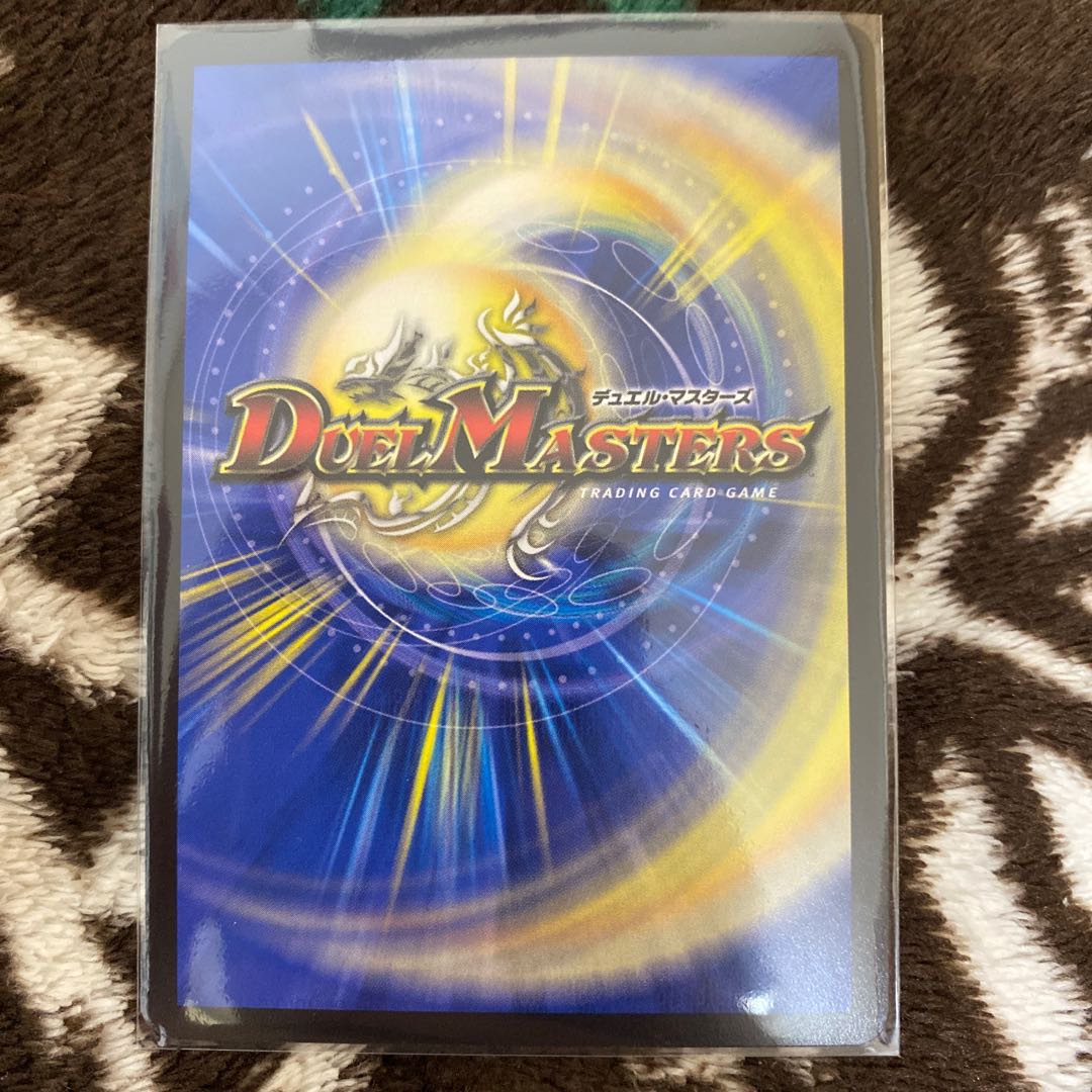 龍風混成 ザーディクリカ