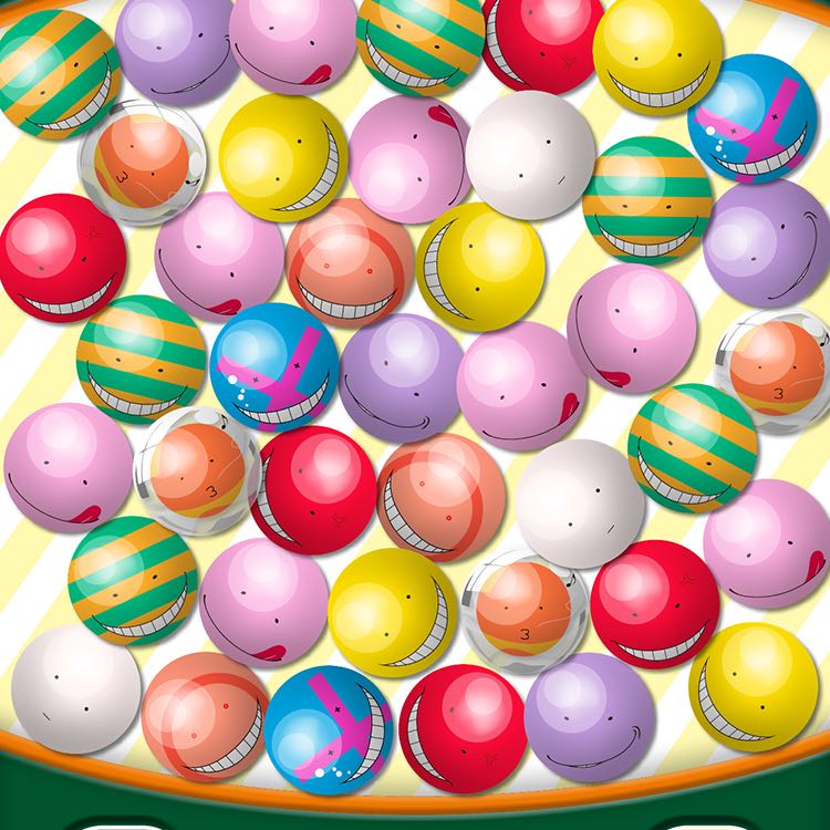 たく 平均24時間以内発送様専用