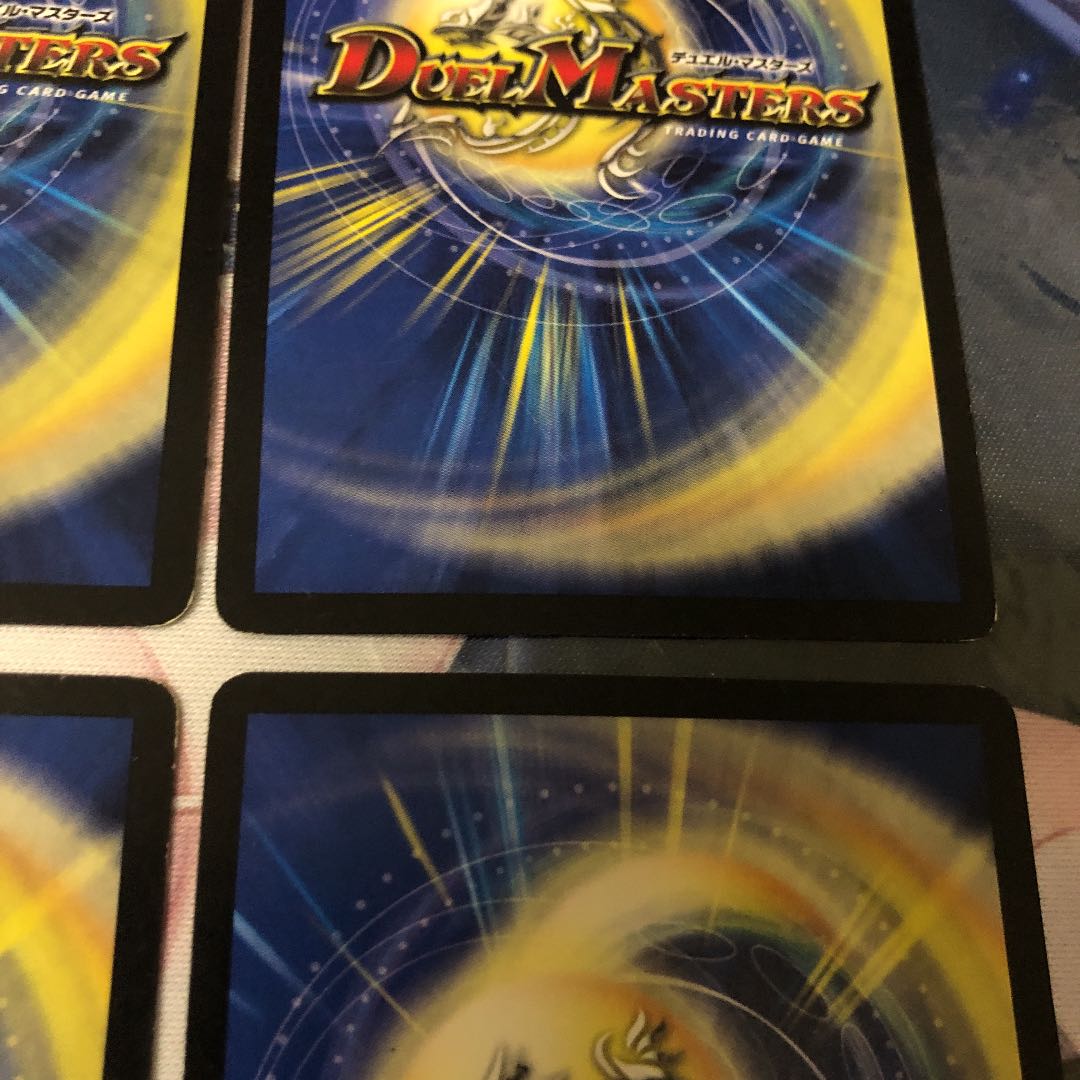 オールデリート