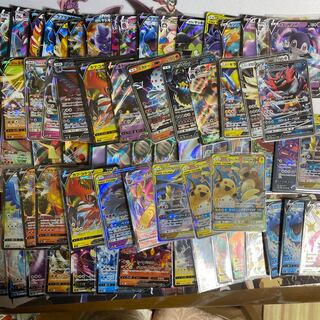ポケモンカード　まとめ売り　専用