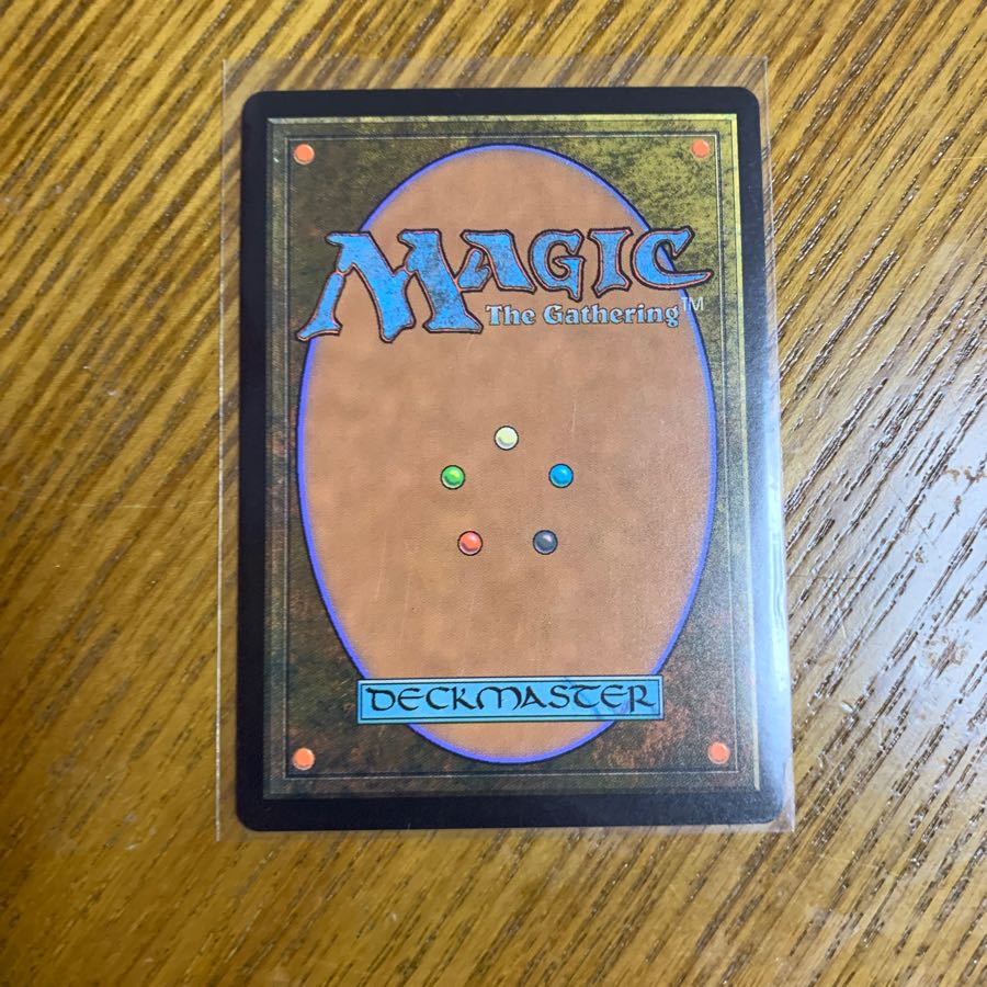 専用 黒き剣のギオデン