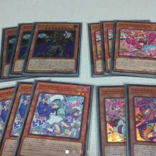 超抗菌　様専用