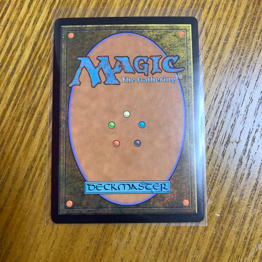 大いなる創造者、カーン