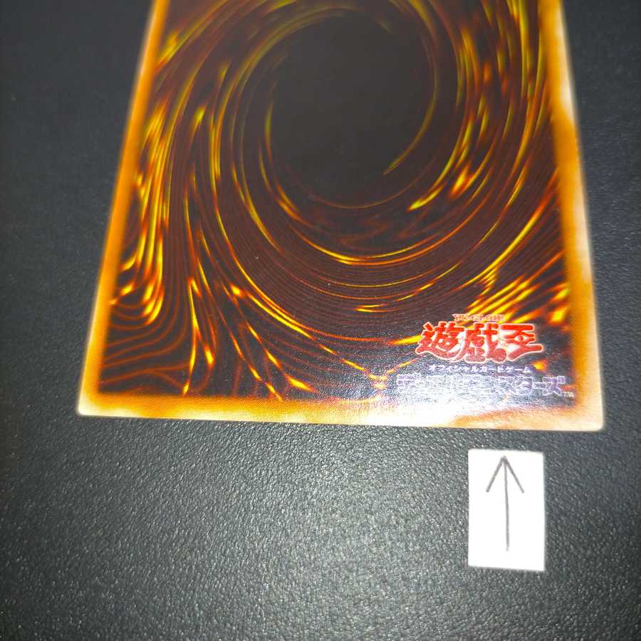 ブラック・マジシャン様専用