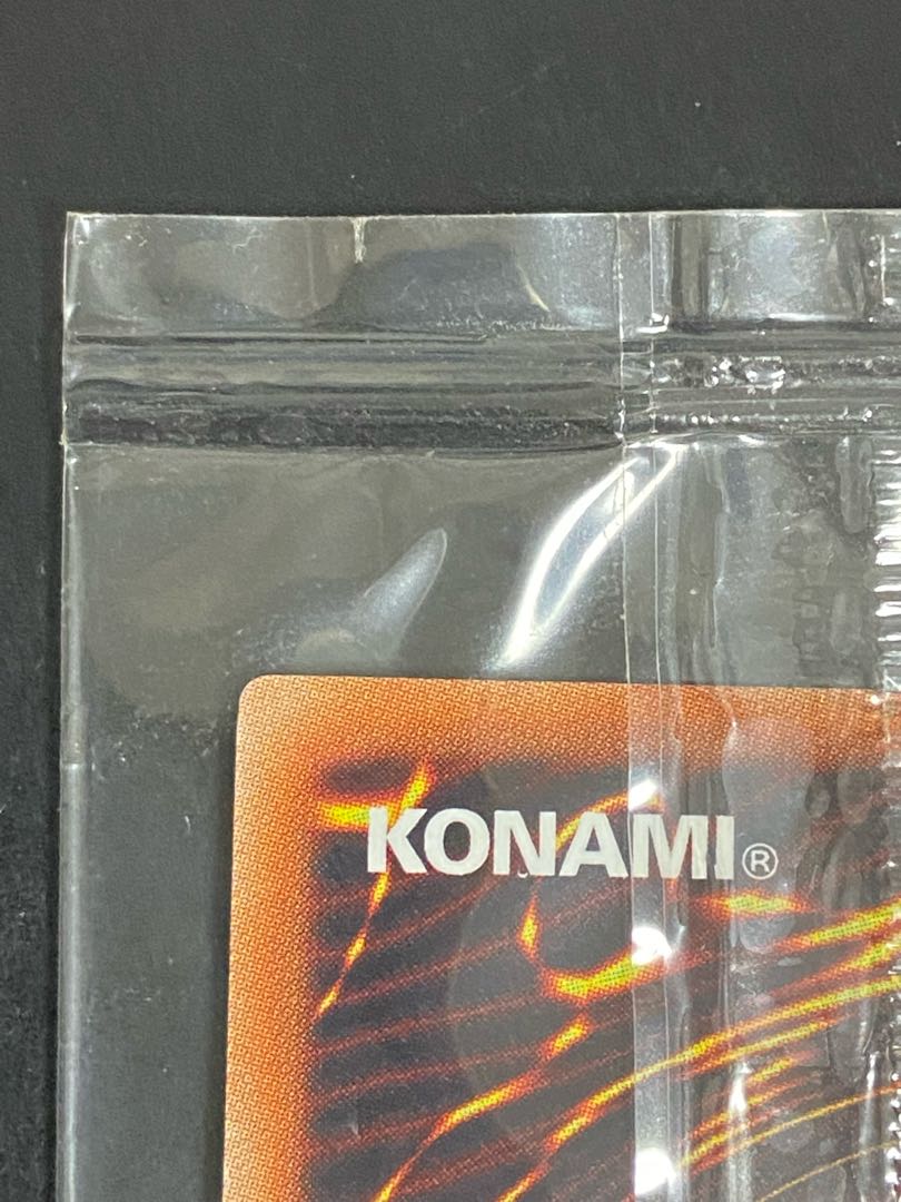 神峰之天津靇& 黒衣之詔刀師セット