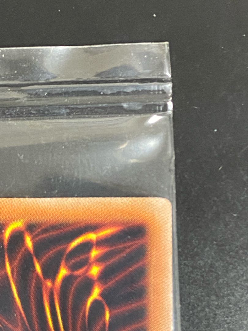 神峰之天津靇& 黒衣之詔刀師セット