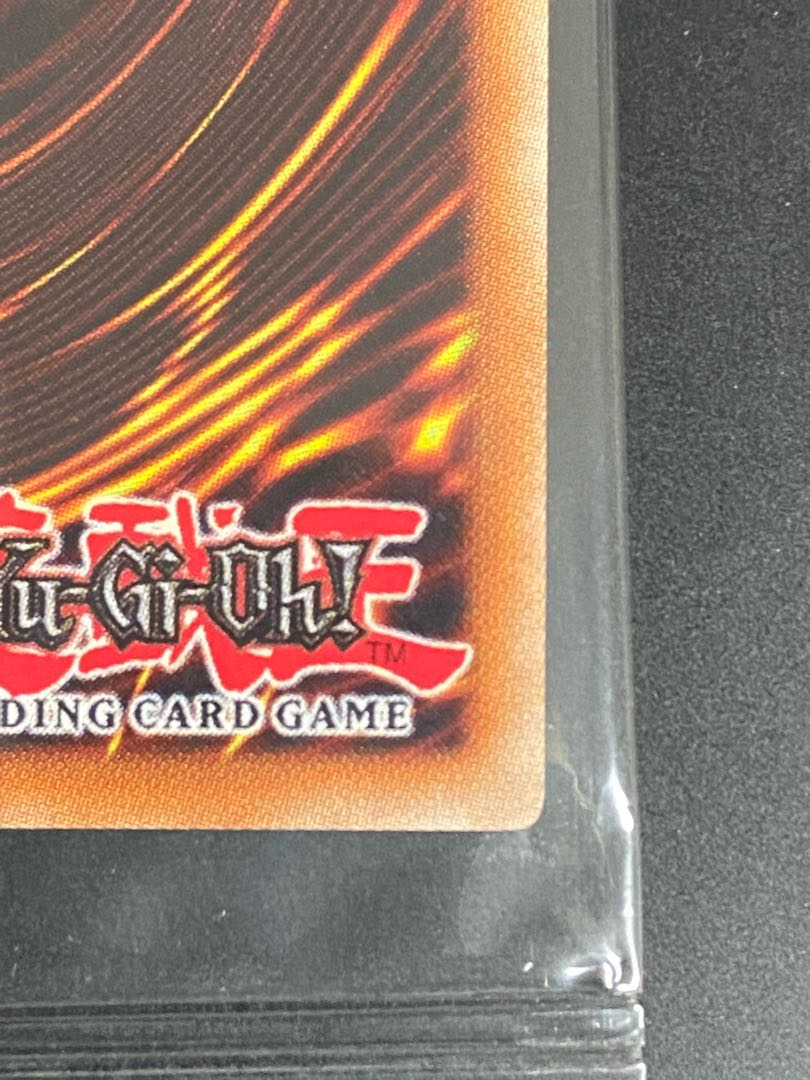 神峰之天津靇& 黒衣之詔刀師セット