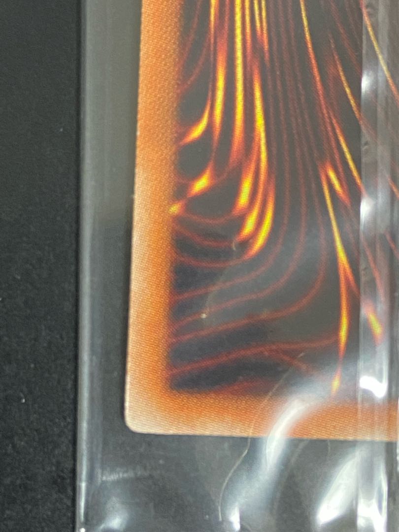 神峰之天津靇& 黒衣之詔刀師セット