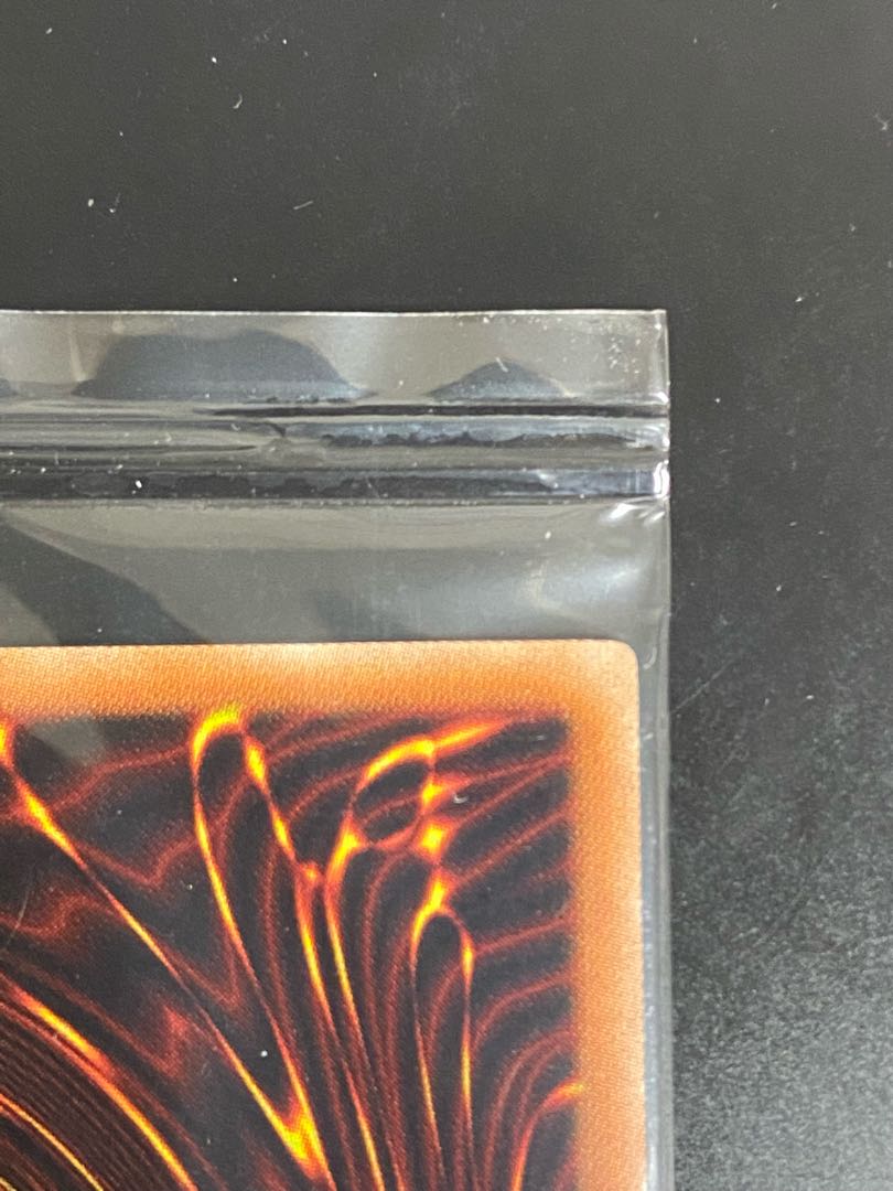 神峰之天津靇& 黒衣之詔刀師セット