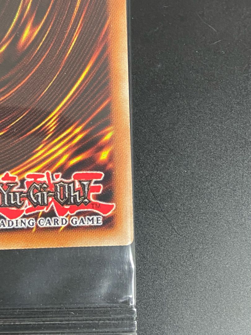 神峰之天津靇& 黒衣之詔刀師セット