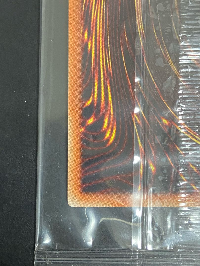 神峰之天津靇& 黒衣之詔刀師セット