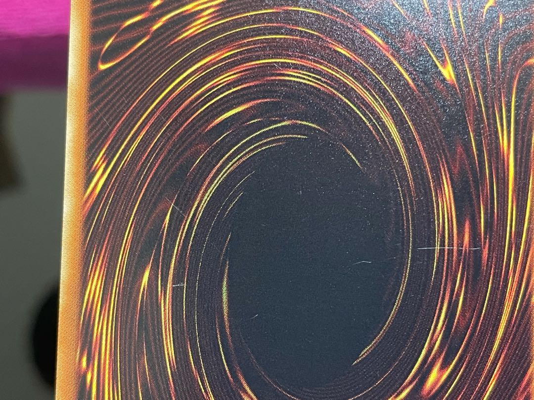 ゴーストリックの駄天使 B