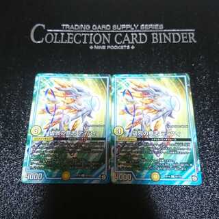 破邪の意志 ティツィ