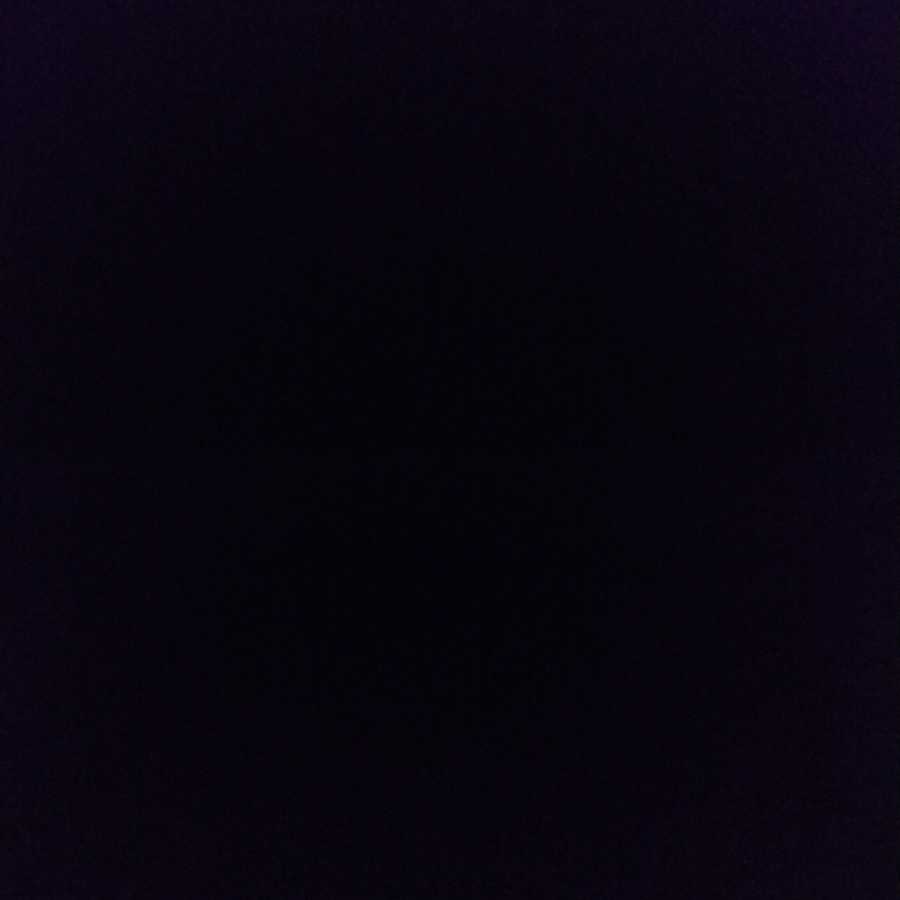 専用 せせらぎの丘2枚