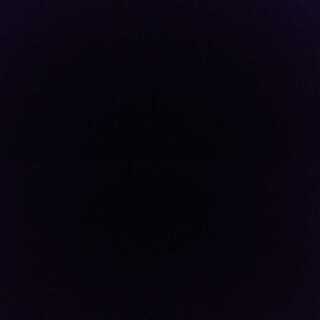 専用 せせらぎの丘2枚