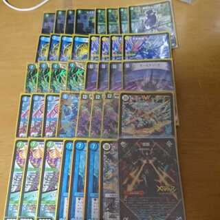 マニフェストデリート