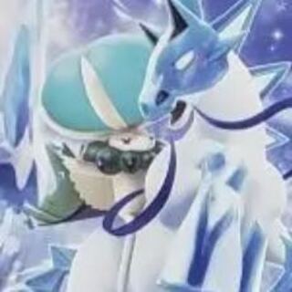 クワッカ様専用