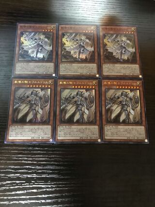 教導の聖女エクレシア　フルルドリス　セット