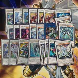 スターダスト　ジャンクデッキパーツ　ジャンク・スピーダー 1枚