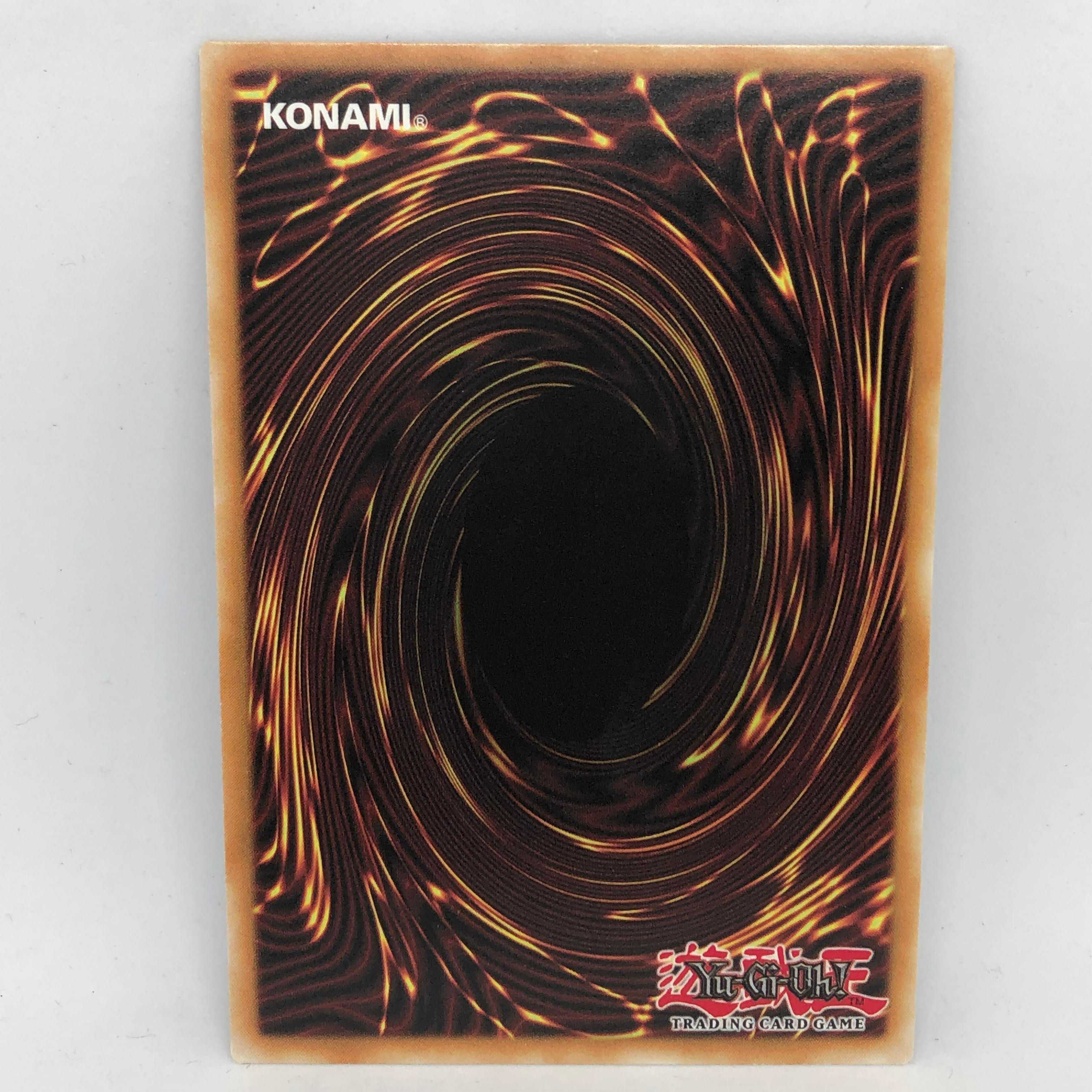 遊戯王 英語 ドドレミコード・クーリア 1st ANGU コレクターズレア