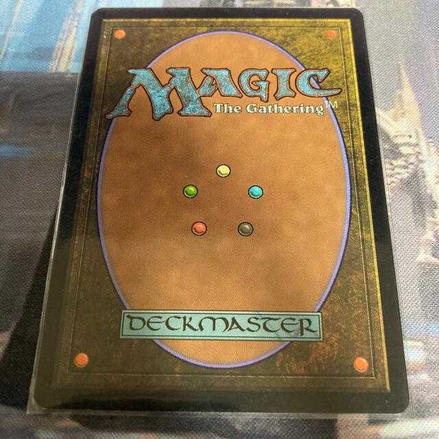 四肢切断 英語版