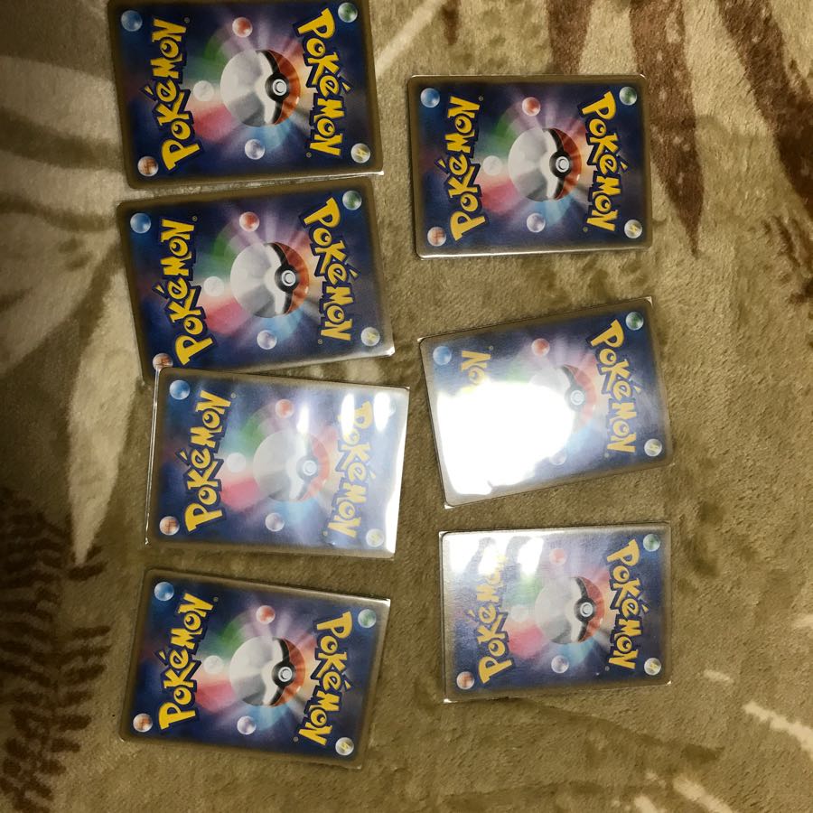 早いもん勝ちです エクストラ 特殊エネルギー