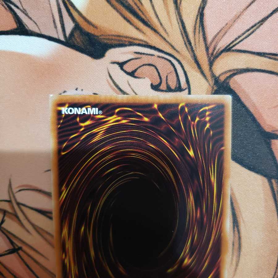 Live☆Twin トラブルサン スーパーレア