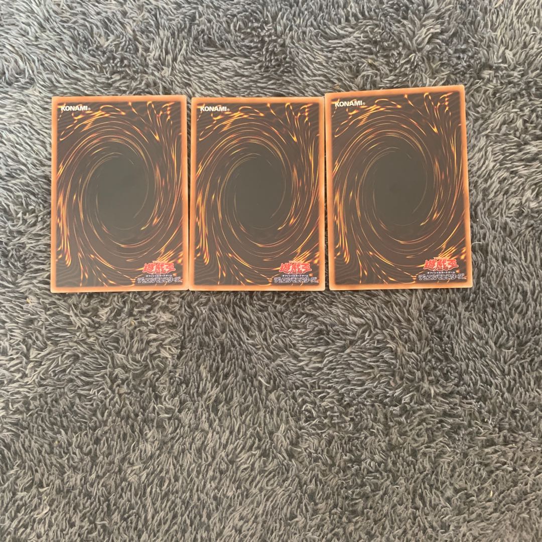 エレキャッシュ ノーマル