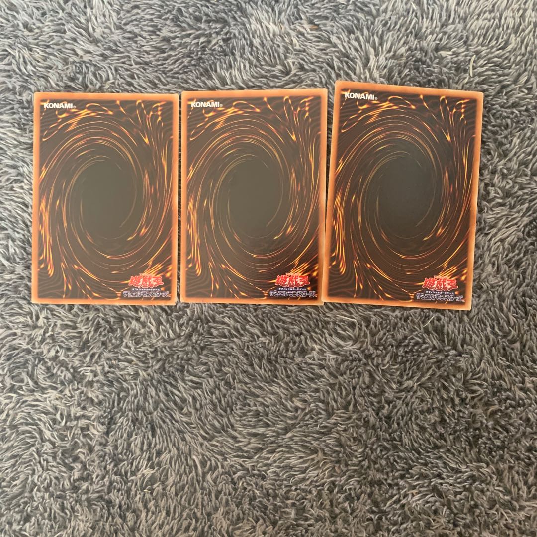 鉄獣戦線 銀弾のルガル レア