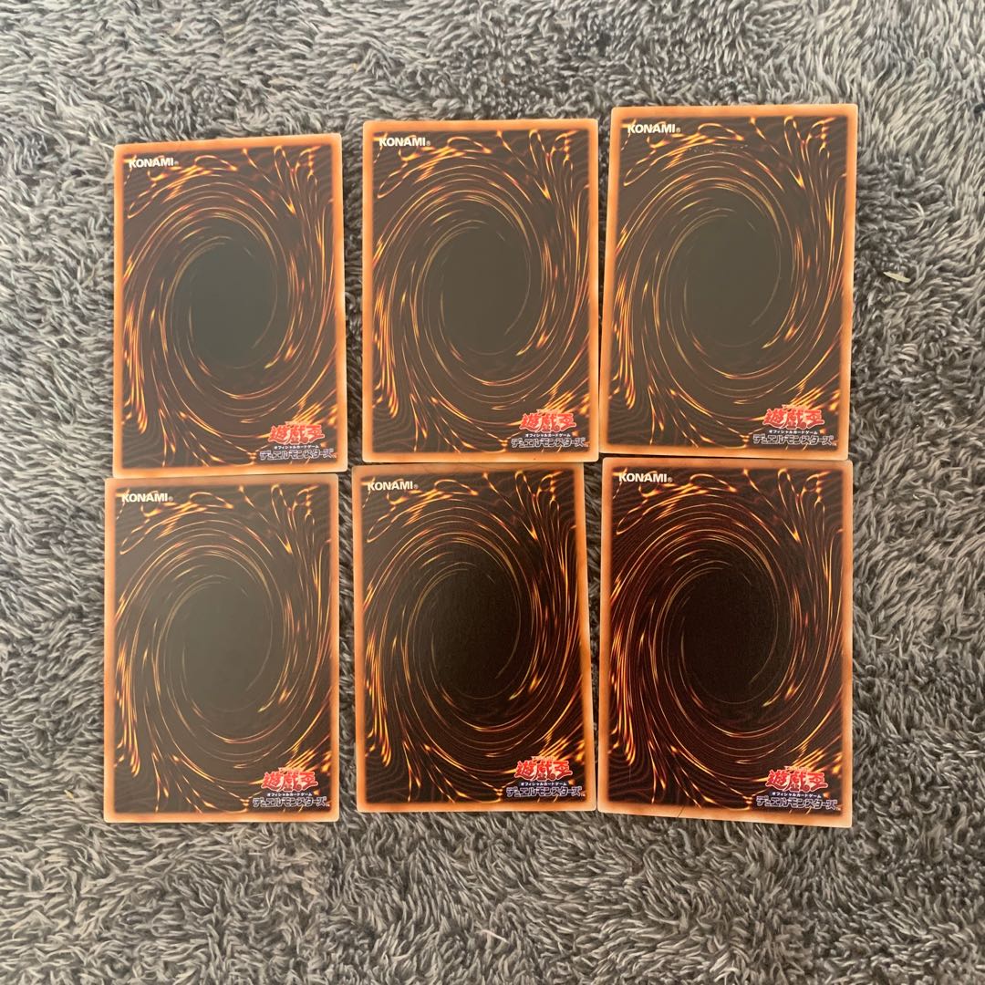 神の宣告　神の警告　セット