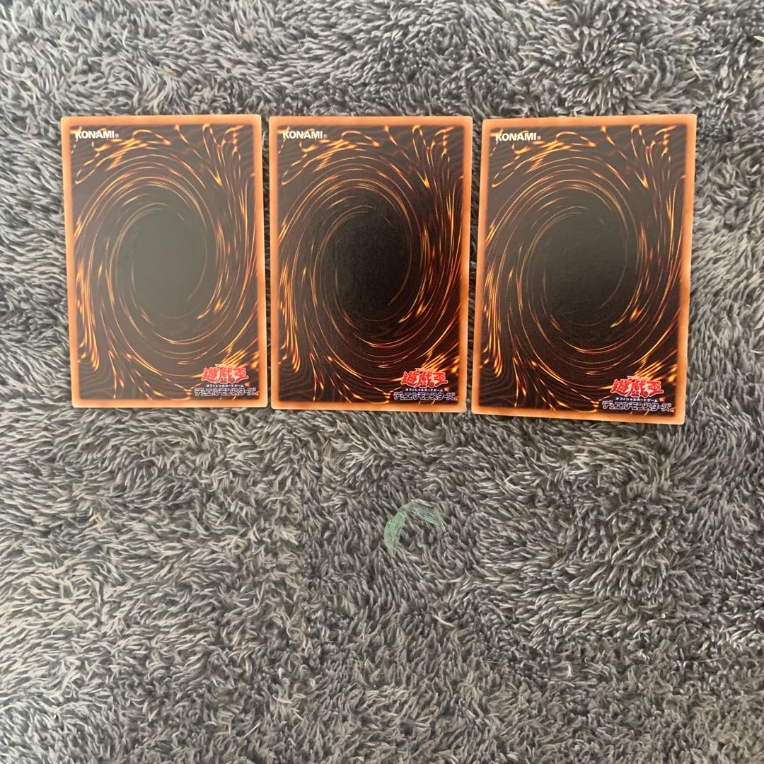 Swift Scarecrow Normal